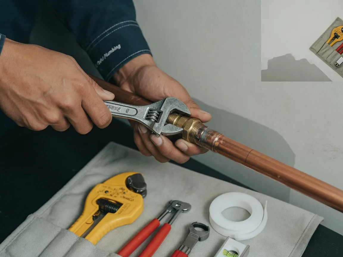 Why choose Drain Cleaning in Montgomery Center, VT
